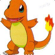 Glumanda's Stream profile image