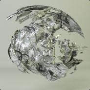 rafaelfgvicente's - Steam avatar