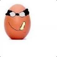 HuevoEnmascarado's Stream profile image