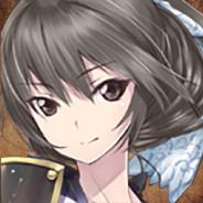Andrenev's Stream profile image