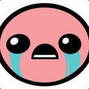 .Argo's Stream profile image