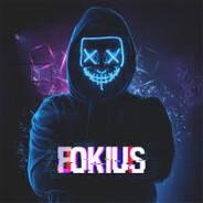 Skew's Me Bro's - Steam avatar