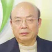 姿势非常帅's Stream profile image