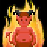 R0F | RATATATATAmmgv0's Stream profile image