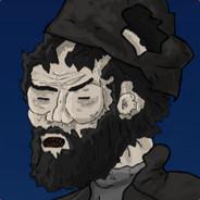 Popo's Stream profile image