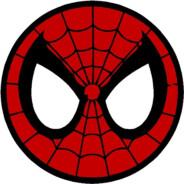 Dmon's Stream profile image