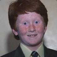 Red's Stream profile image