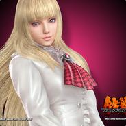 Princess Oscar's Stream profile image