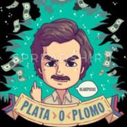Pablo_Dirty's Stream profile image