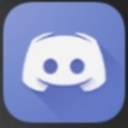 varzaryok's Stream profile image