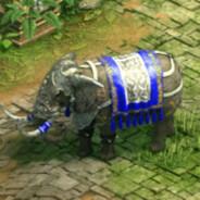 elephantsharkk's - Steam avatar