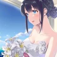 活着就是为了牧之原翔子's Stream profile image