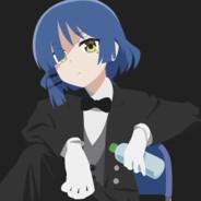 Jalea's Stream profile image