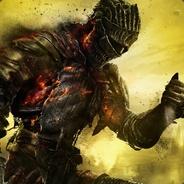 Maskliv's - Steam avatar