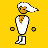 JFKshouldveLOSd's Stream profile image