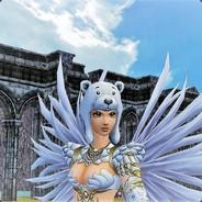 KiLy's Stream profile image