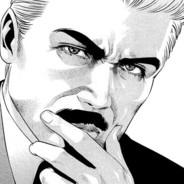 Gandoulf Le Hardi's Stream profile image