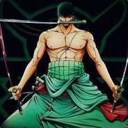 蓝调9527's - Steam avatar