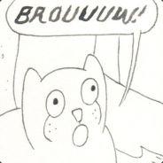 DifferentPerson's Stream profile image