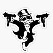 LaPesadilladelDust2's Stream profile image