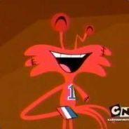 YVBlake's Stream profile image