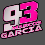 MarcosGM93's - Steam avatar