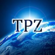 DragonTPZ's Stream profile image