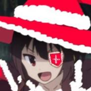 Tomoko's Stream profile image