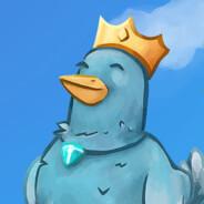 Cardioth's - Steam avatar