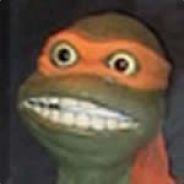NunchucksNPizza's Stream profile image