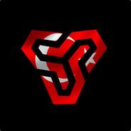 Stalker's Stream profile image