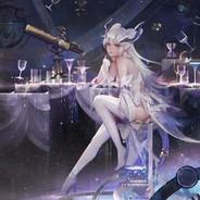 zWyOo典狱长's Stream profile image