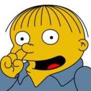 [Anvil] Super Nintendo Chalmers's Stream profile image