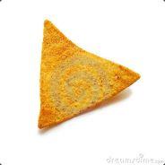 Nacho Rubio's Stream profile image