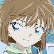 TomatoTokyo's Stream profile image