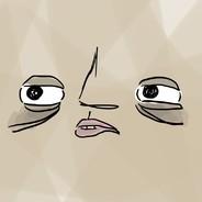 made3's Stream profile image