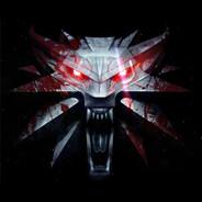 LowRenzo's Stream profile image