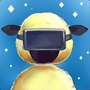 Pochoclo's Stream profile image
