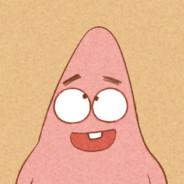 ↑↑↓↓←→←→BABA's Stream profile image