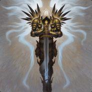LordGhetti's Stream profile image