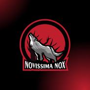 Gogammler's Stream profile image