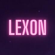 Lexon's Stream profile image
