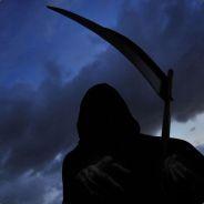 Dsotf's - Steam avatar