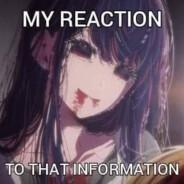 YKMe?'s Stream profile image