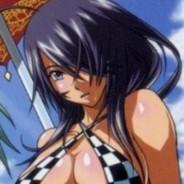 Wubz's Stream profile image