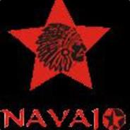 NaVaj0's Stream profile image