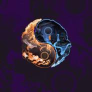 Palpitant's Stream profile image