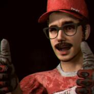 Quasy's Stream profile image
