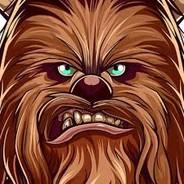 Wookiee's Stream profile image