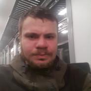 lesnikroman92's Stream profile image